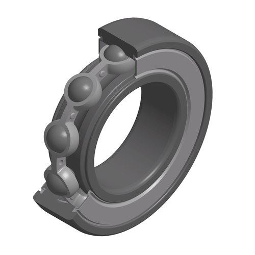 NTN-SNR 6202.EEC3 image