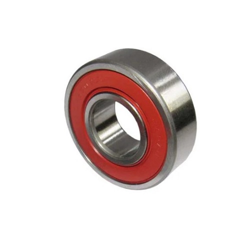 NTN-SNR 6202LLUC3/5K image