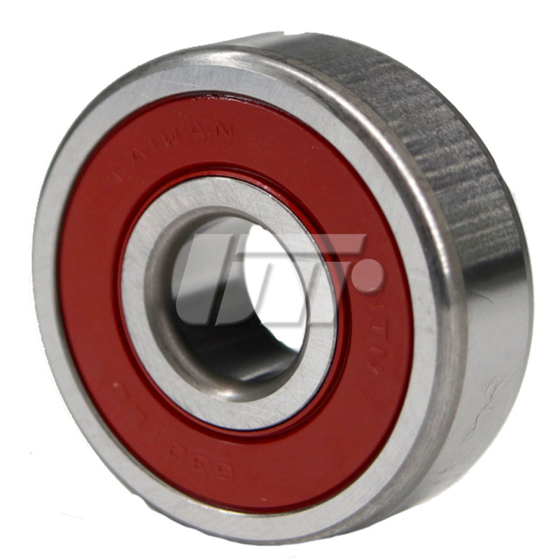 NTN-SNR 6202LLUCM/5K image