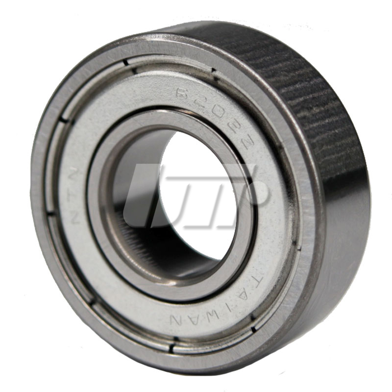 NTN-SNR 6202ZZC3/5K image