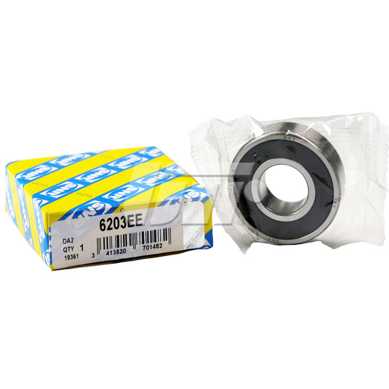 NTN-SNR 6203.EE image