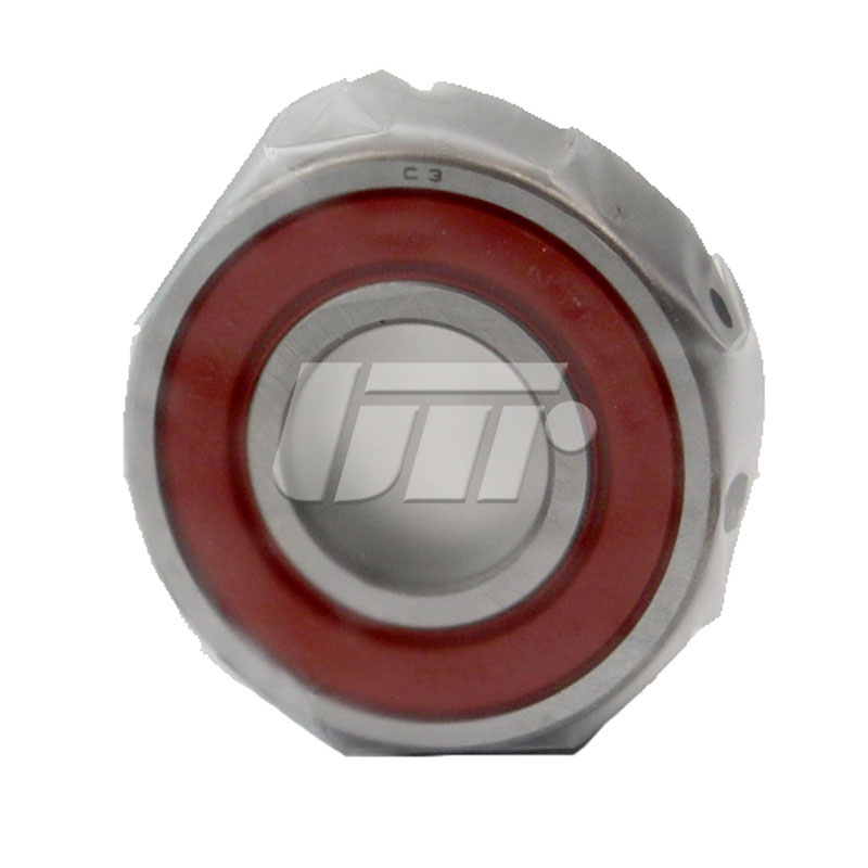 NTN-SNR 6203LLUC3/5K image