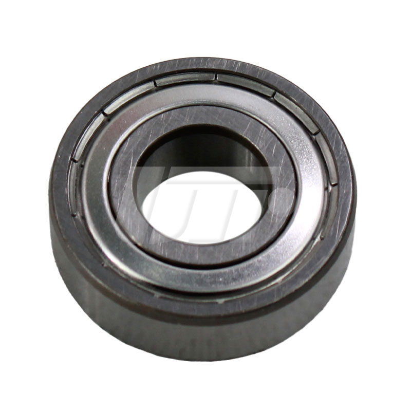 NTN-SNR 6203.ZZC3 image