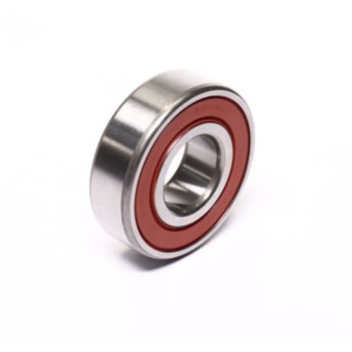 NTN-SNR 6204LLUCM/5K image