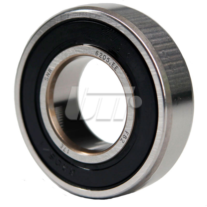 NTN-SNR 6205.EE image