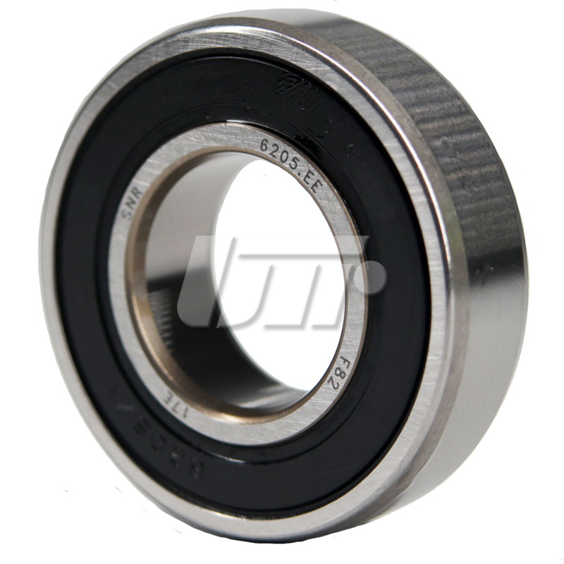 NTN-SNR 6205.EE image