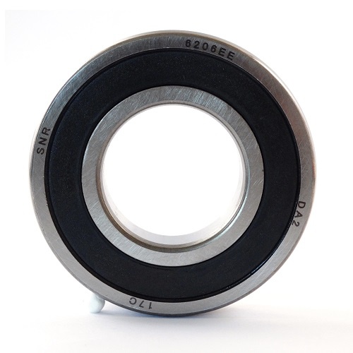 NTN-SNR 6206.EE image