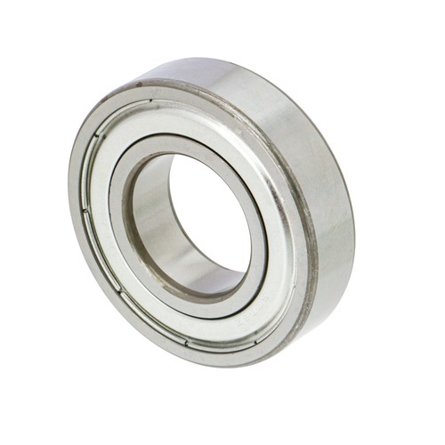 NTN-SNR 6206ZZC3/5K image