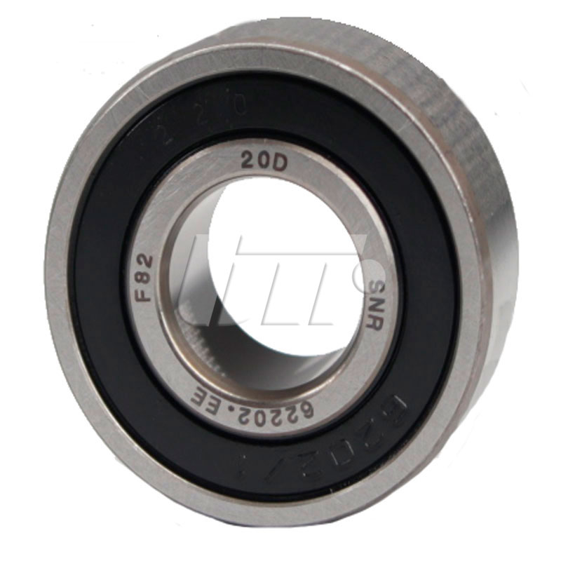 NTN-SNR 62202.EE image