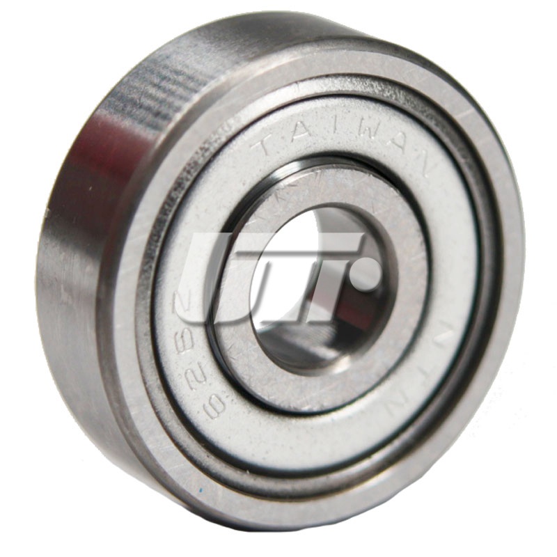 NTN-SNR 626ZZ/5K image