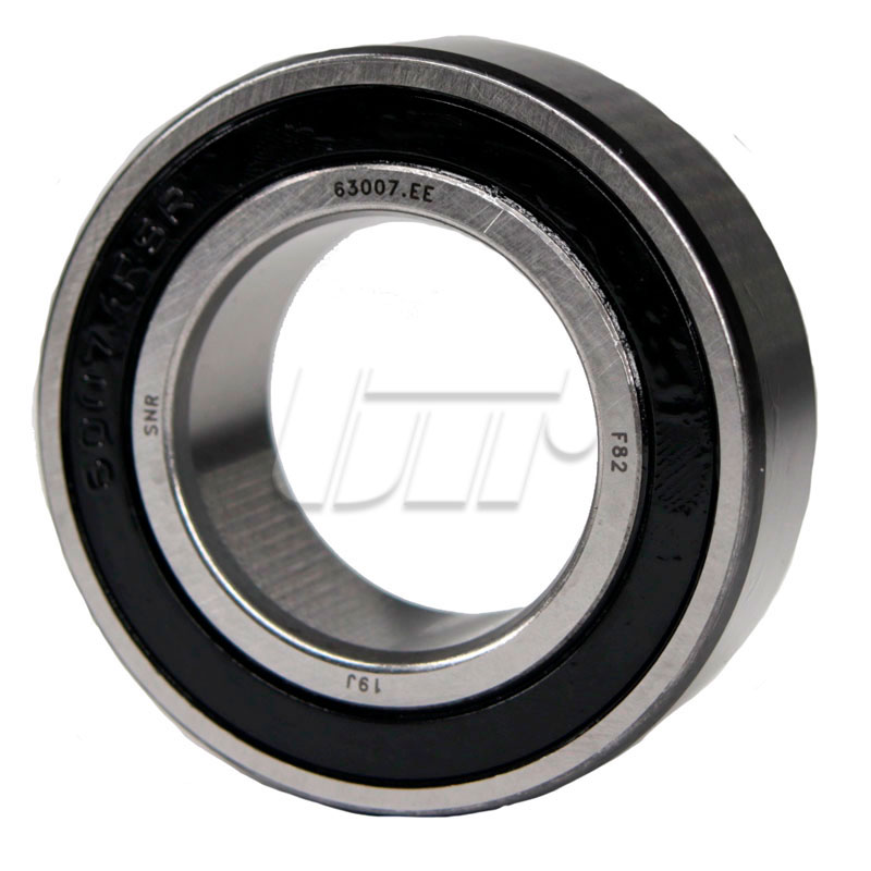 NTN-SNR 63007.EE image