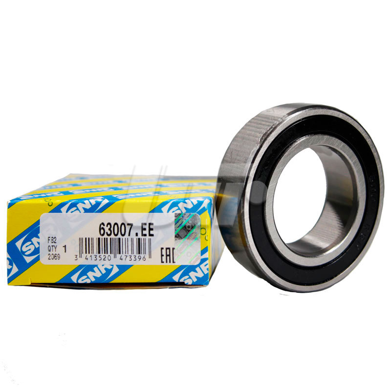 NTN-SNR 63007.EE image