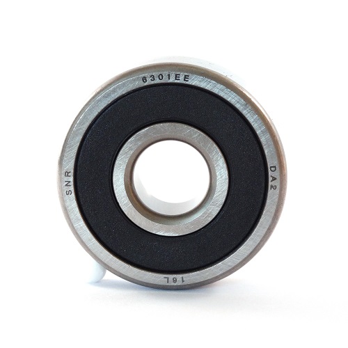 NTN-SNR 6301.EE image