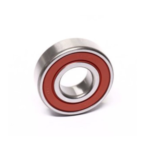 NTN-SNR 6301LLUCM/5K image