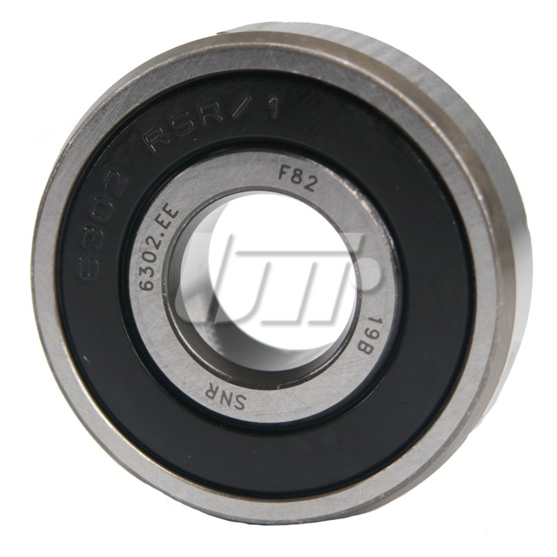 NTN-SNR 6302.EE image