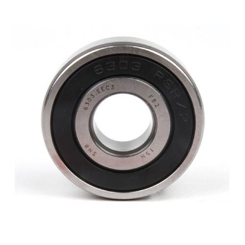 NTN-SNR 6303.EEC3 image