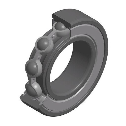 NTN-SNR 6902LLU/5K image