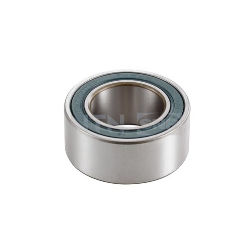 NTN-SNR ACB30X52X22 image