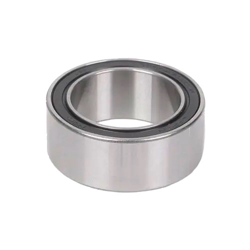 NTN-SNR ACB32X47X18 image