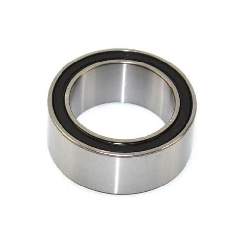 NTN-SNR ACB35X50X20 image