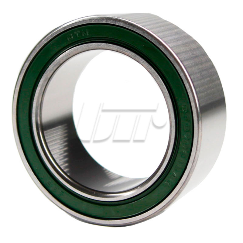 NTN-SNR ACB35X52X20 image