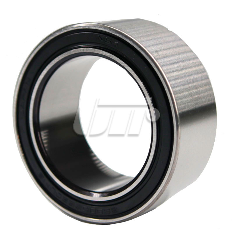 NTN-SNR ACB35X52X22 image