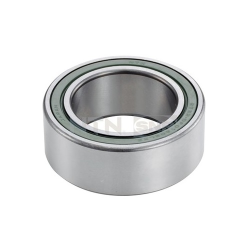 NTN-SNR ACB35X55X20 image