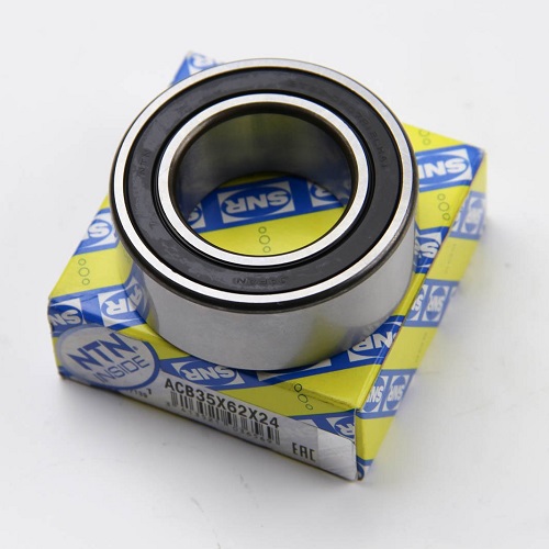 NTN-SNR ACB35X62X24 image