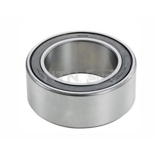 NTN-SNR ACB40X62X24 - Підшипник, вал компресора