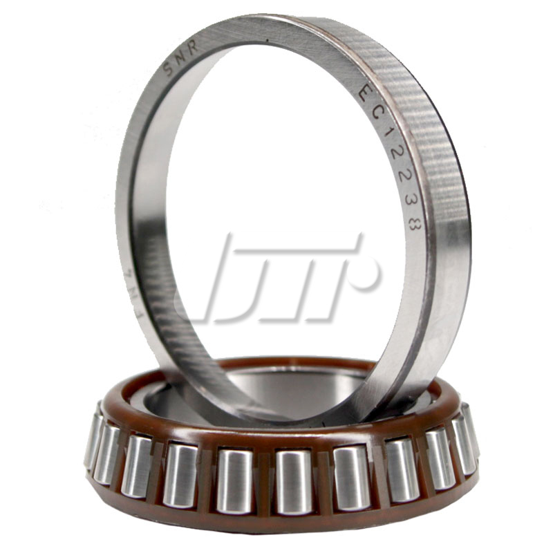 NTN-SNR EC.12238 image