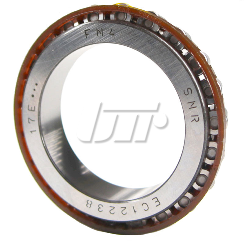 NTN-SNR EC.12238 image