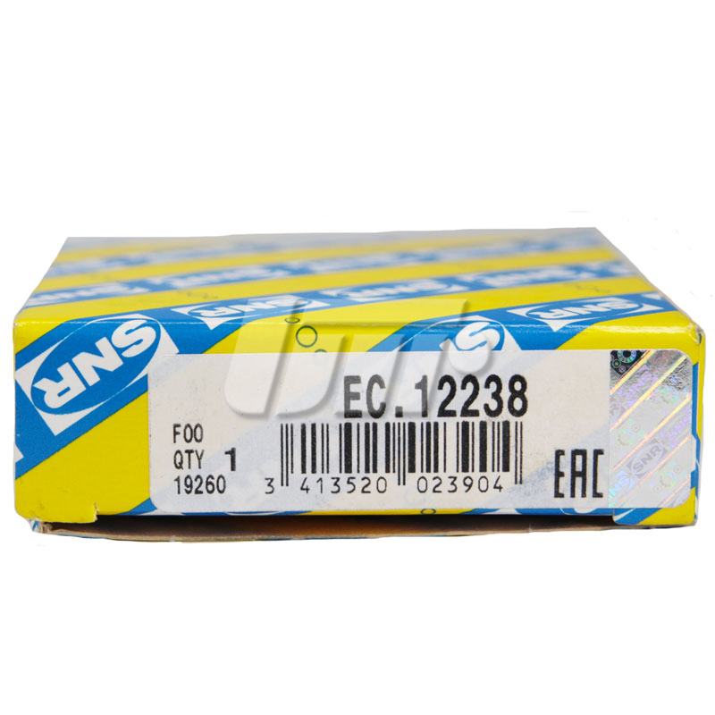 NTN-SNR EC.12238 image
