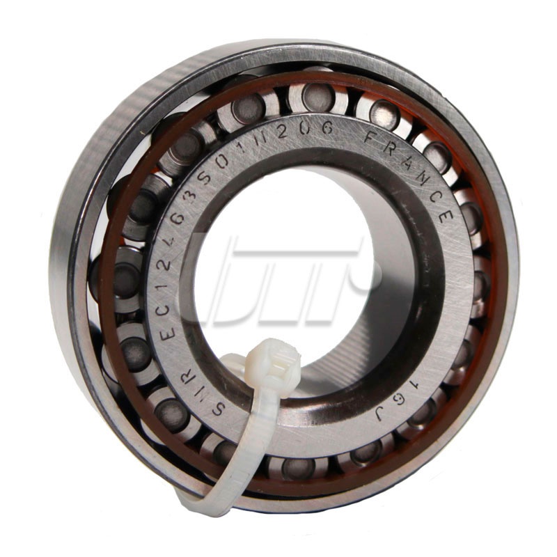 NTN-SNR EC.12468.S11.H206 image