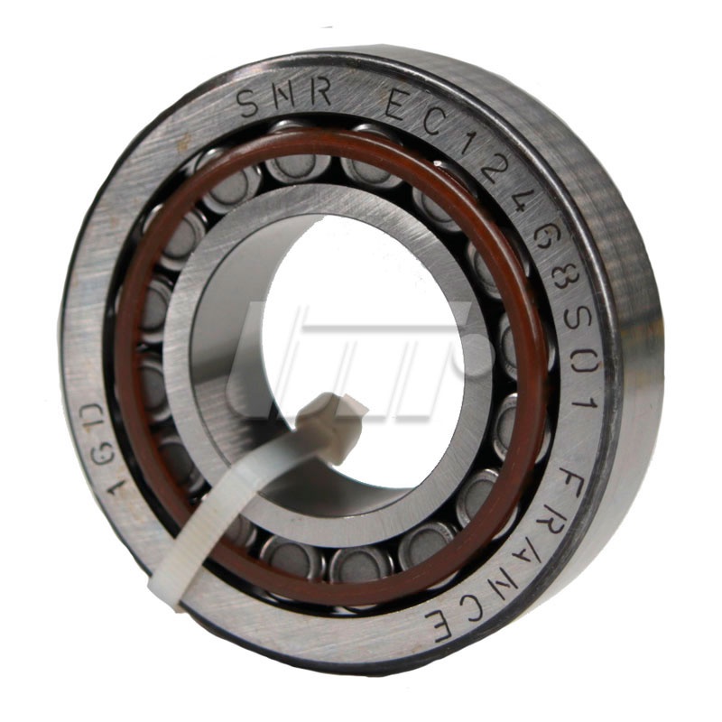 NTN-SNR EC.12468.S11.H206 image