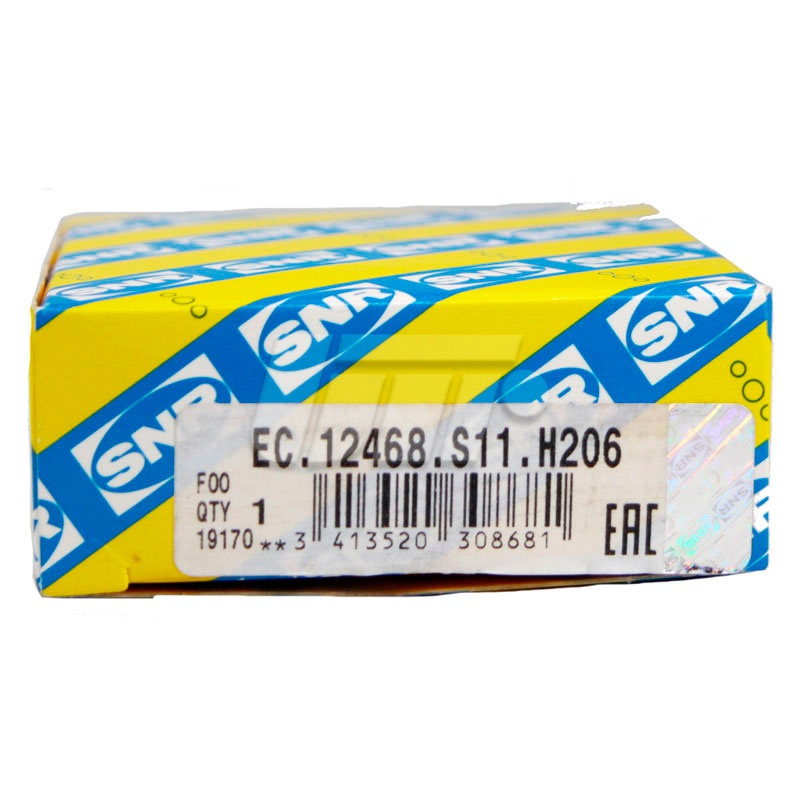 NTN-SNR EC.12468.S11.H206 image