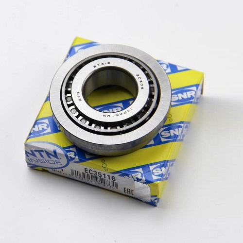 NTN-SNR EC35116 image