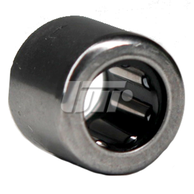 NTN-SNR HK0509T2 image