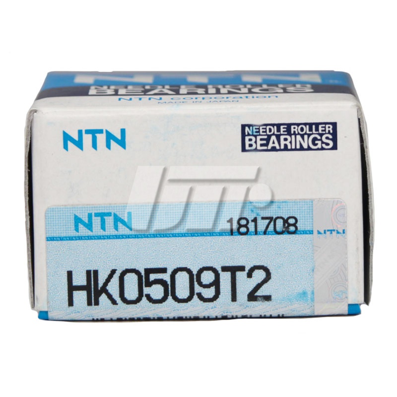 NTN-SNR HK0509T2 image