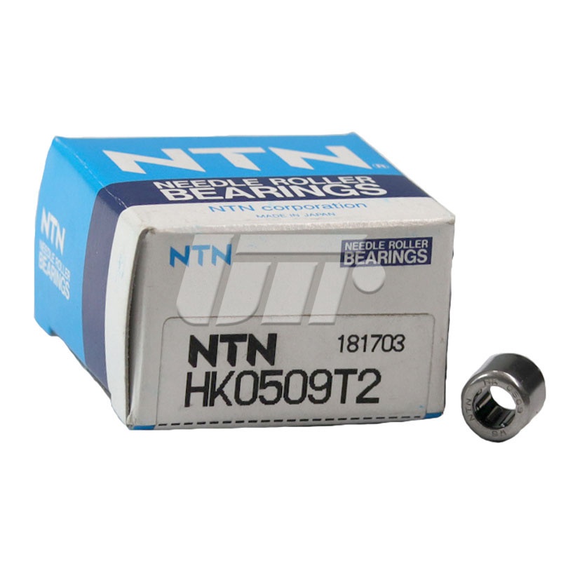 NTN-SNR HK0609T2 image