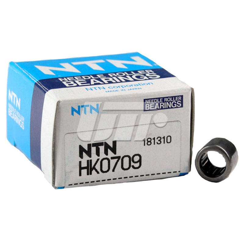 NTN-SNR HK0709 image