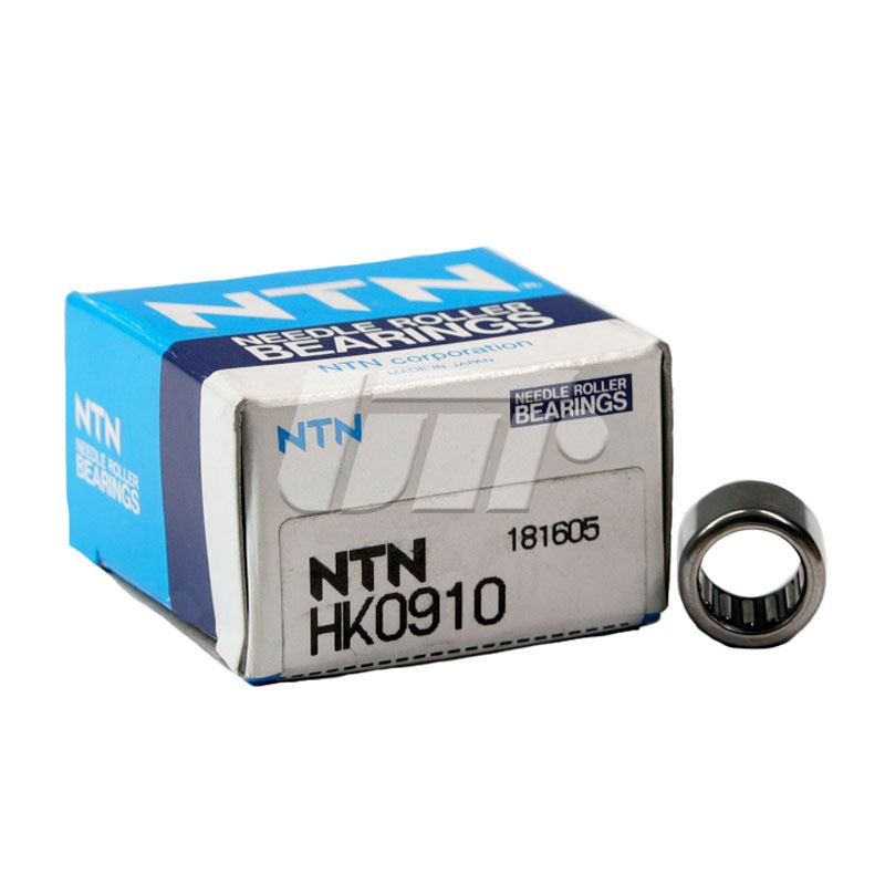 NTN-SNR HK0910 image