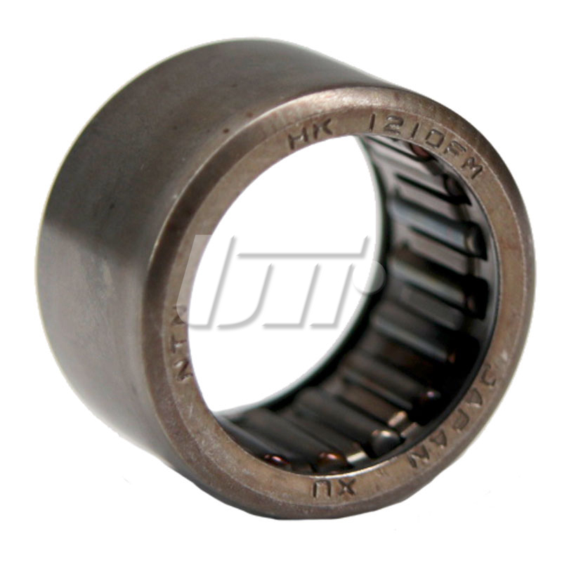 NTN-SNR HK1210FM image