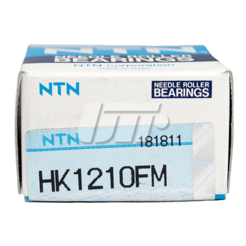 NTN-SNR HK1210FM image