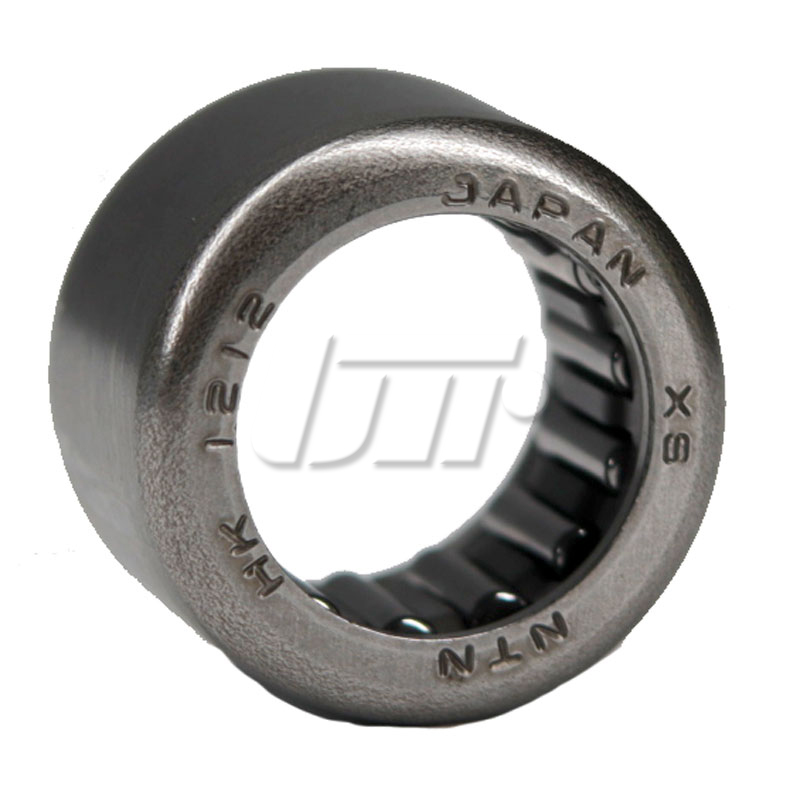 NTN-SNR HK1212 image