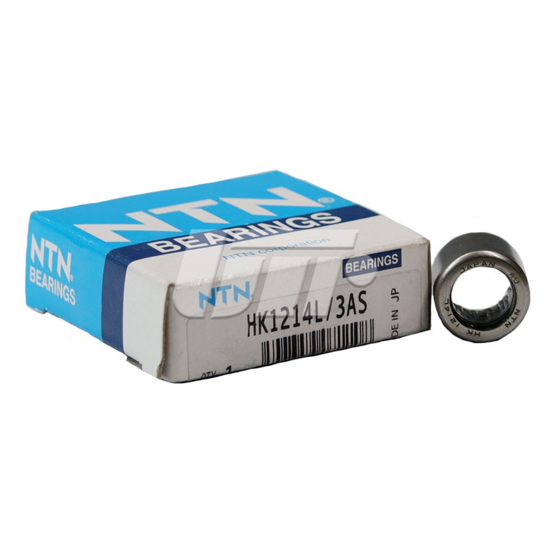 NTN-SNR HK1214L/3AS image