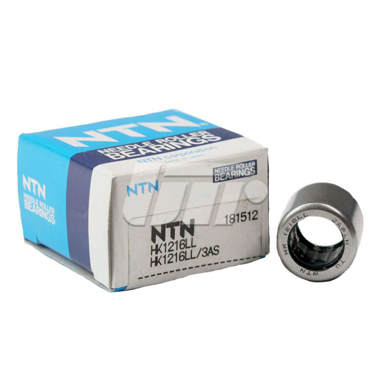 NTN-SNR HK1216LL/3AS image