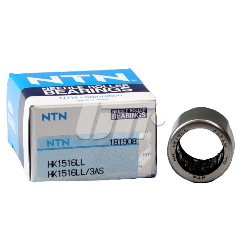 NTN-SNR HK1516LL/3AS image