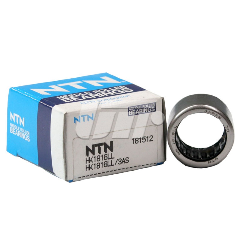 NTN-SNR HK1816LL/3AS image