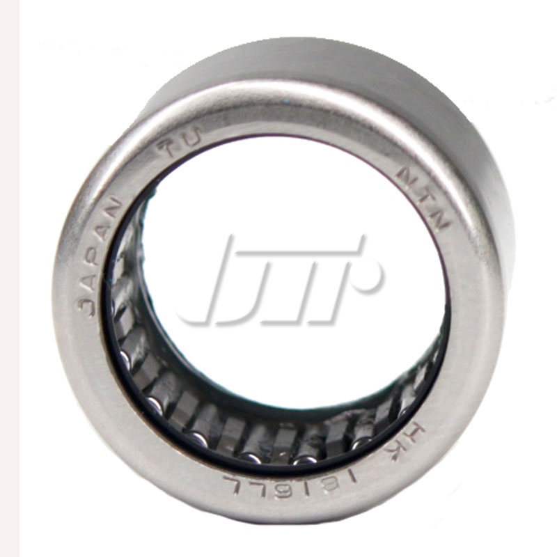 NTN-SNR HK1816LL/3AS image