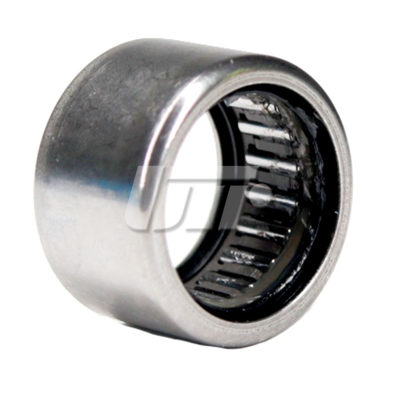 NTN-SNR HK1816LL/3AS image